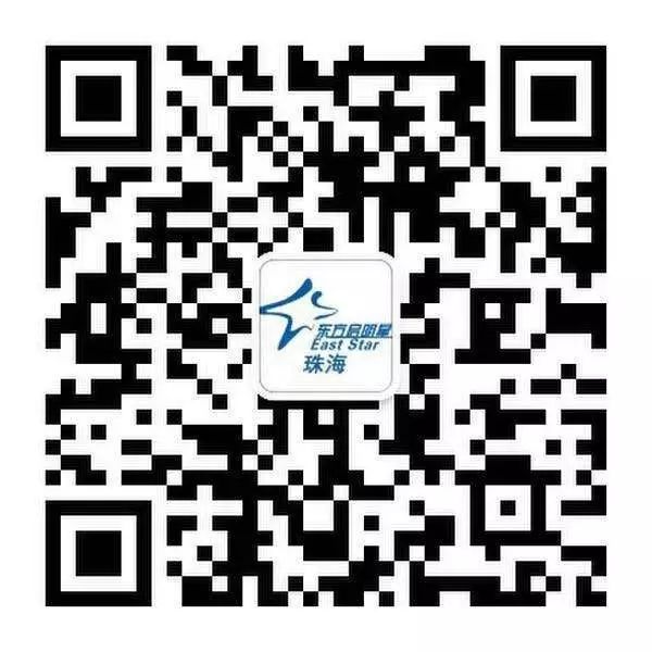 篮球训练感想心得300字怎么写的_0