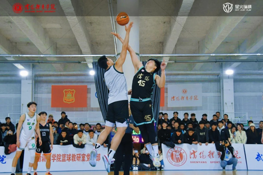 基于智能评估的篮球训练方法有哪些_2