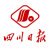 篮球训练背景音乐_0